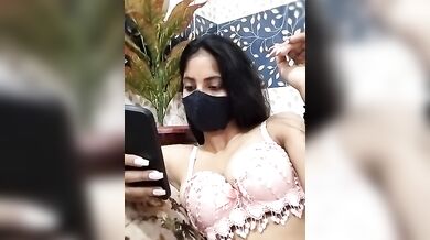 Payal_love143 Webcam Video 1