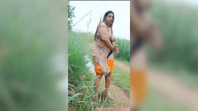 South Indian Actress Nude, Rajshot