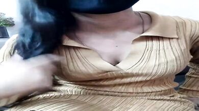 Payal_jaan 7