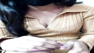 Payal_jaan 7