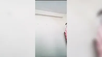 Viral Deshi Bhabhi Video