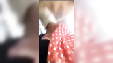 Viral Deshi Bhabhi Video