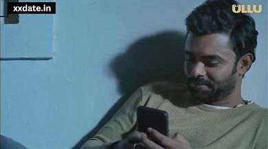 MOST POPULAR HINDI SEX VIDEO PART 1
