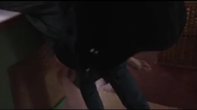 Latest Hindi - Indian Actress Tamanna Bhatiya Sex Scene
