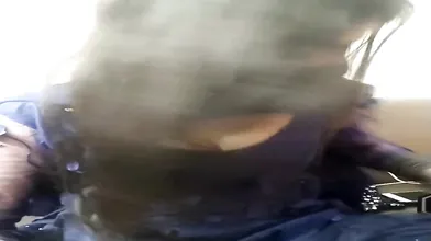 Payal_jaan 1