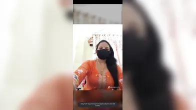Stripchat Girl Payal_sen Webcam