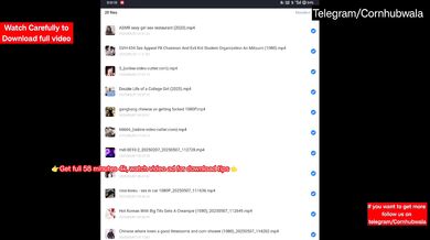 Sunny Leon New Sex Video Indian Bollywood Actress