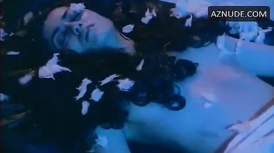 Maya Memsaab (1993) - (SRK Uncensored Sex) Full Movie @ Http://zo.ee/5VsEq