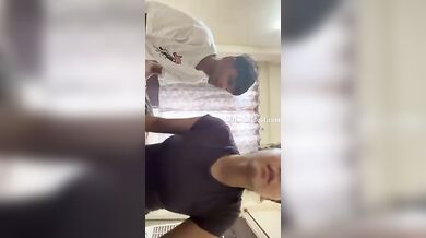 Sex By Couple