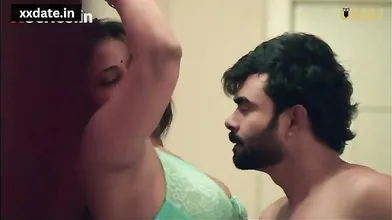 MOST POPULAR HINDI SEX VIDEO PART 5