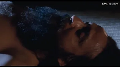 Bengali Actress Rii Sen Father & Step Daughter Sex (Cosmic Sex Movie)