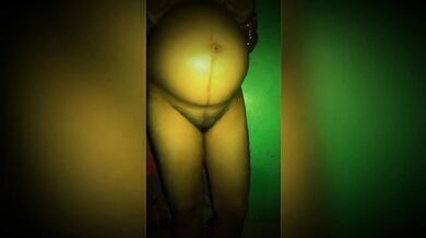 Shwetarani