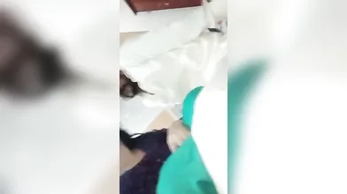 HInDI Home Sex