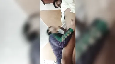 HInDI Home Sex