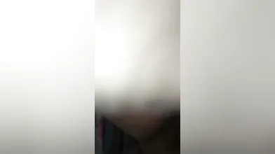 HInDI Home Sex