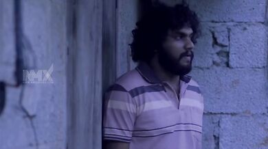 Palkaran.Payyan.UNCUT.S01E01.720p, Rajshot