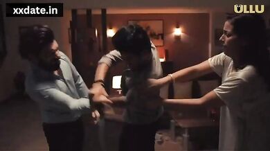 Dever Bhabhi Chudai Video Viral Part 3