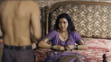 Indian Actress Sex In Film