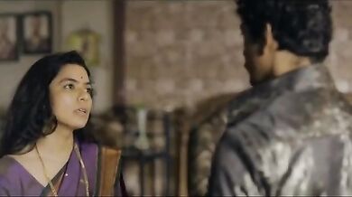 Indian Actress Sex In Film