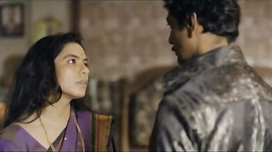 Indian Actress Sex In Film