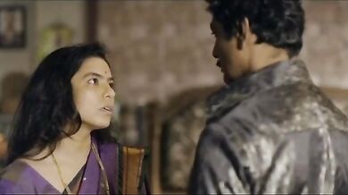 Indian Actress Sex In Film