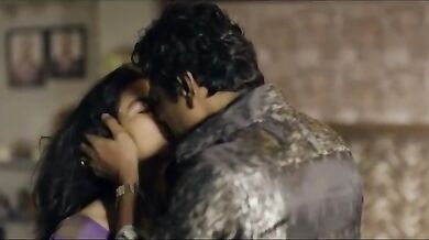 Indian Actress Sex In Film