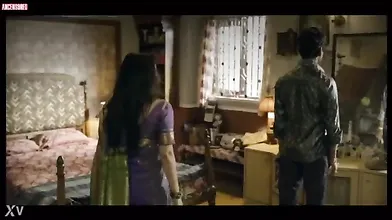 Indian Actress Sex In Film