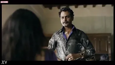 Indian Actress Sex In Film