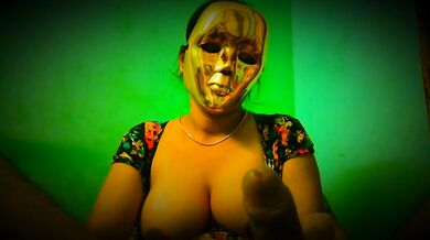Shwetarani