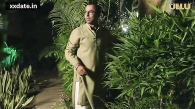 SEXY REENU BHABHI KO CHODA DEVER NE JOR SE - Ko Ko