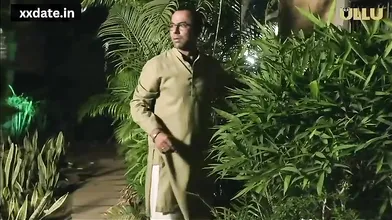SEXY REENU BHABHI KO CHODA DEVER NE JOR SE - Ko Ko