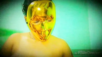 Shwetarani
