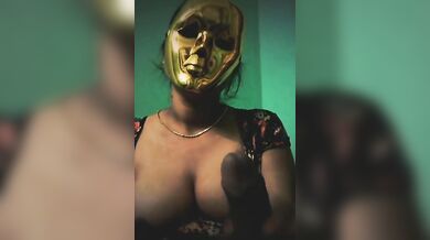 Shwetarani