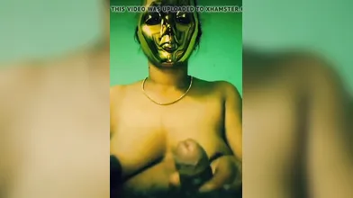 Shwetarani