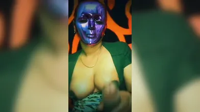 Shwetarani