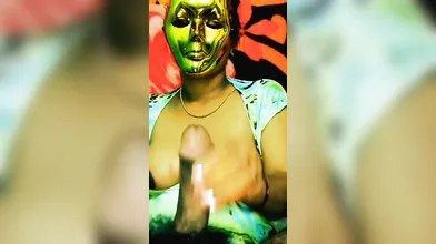 Shwetarani