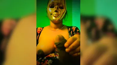 Shwetarani