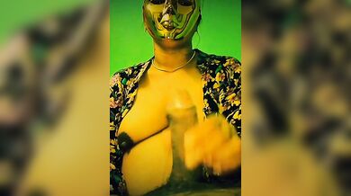 Shwetarani