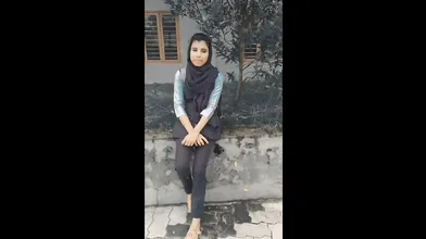 Tamil Hijab Girl Hotel Room Fucking Hindi Mms