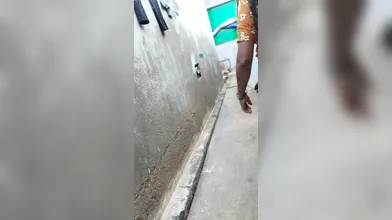Tamil Aunty Big Ass