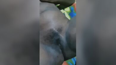 Homely Tamil Wife Pussy Fingered By Husband