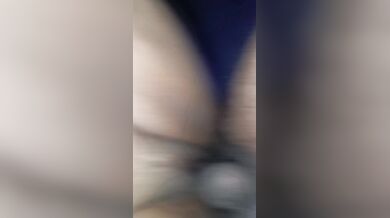 Tamil College Girl Doggy Style