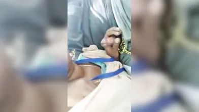 Tamil Bf Gf Fucking Video Outdoor