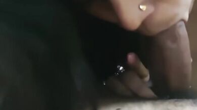 DESI WEB SERIES ACTRESS REAL CAMERAMAN AND CUMSHOT