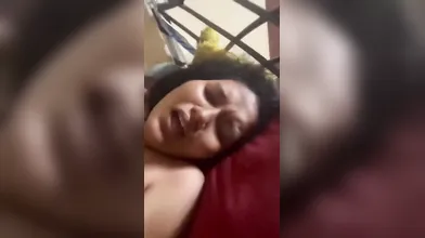 Tamil Nude Girl