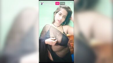 Suganthi Live Tamil