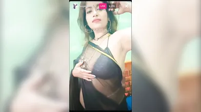 Suganthi Live Tamil