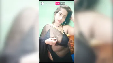 Suganthi Live Tamil
