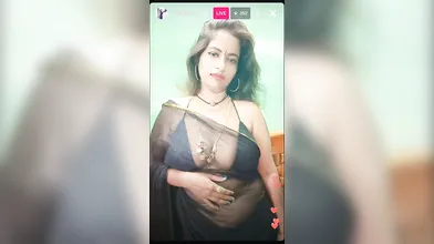 Suganthi Live Tamil