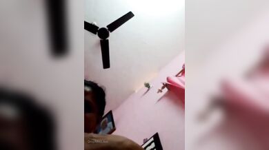 Tamil Aunty Live Masturbation